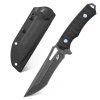 ef132black