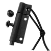 transparent Photoroom (3)