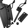 transparent Photoroom (4)