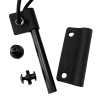 transparent Photoroom (2)