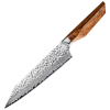 kiritsuke AD