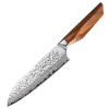 santoku AD