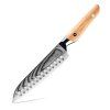 santoku ID