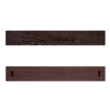 wenge6