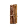 Podpalovač TinderStick 70 g