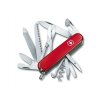 Nůž Victorinox Ranger