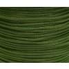 Paracord 100, polyamid