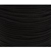 Paracord 100, polyamid