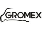 Gromex Autotransportanhänger