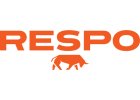 Respo universal trailers