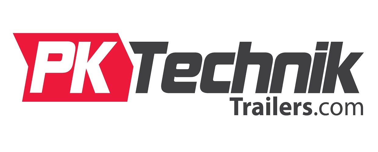 pktechnik-logo