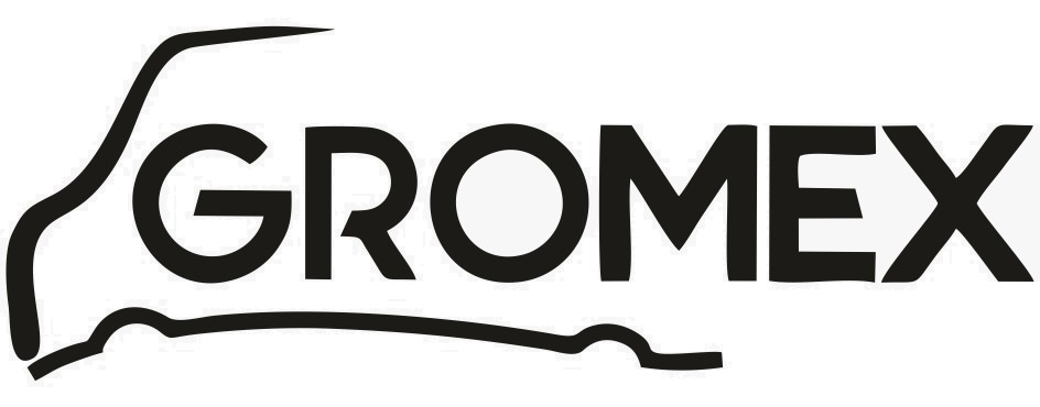 GROMEX