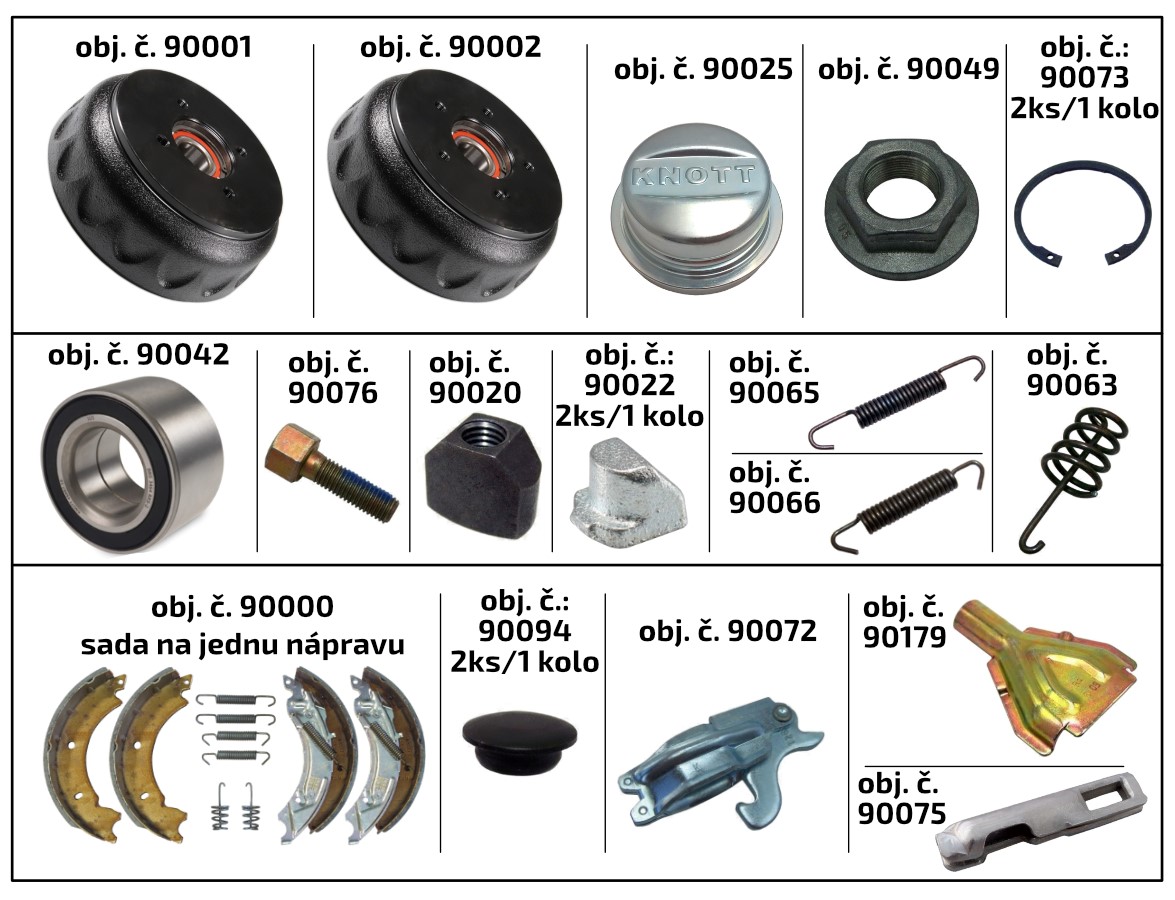 celisti-brzdove-knott-200x50-velka-sada-na-2-kola (1)