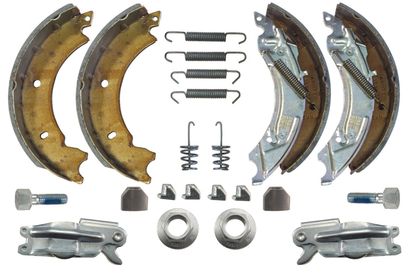 celisti-brzdove-knott-200x50-velka-sada-na-2-kola