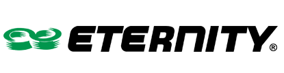 ETERNITY
