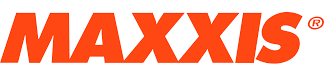 LOGO_MAXXIS