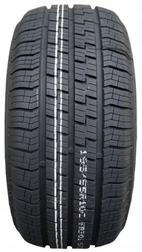 185-70R13-106-N-Wanda-WR-301_2