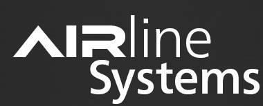 Airline_logo