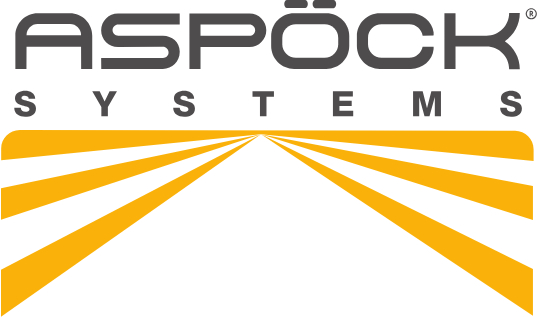 Aspöck_Systems_Logo-svg