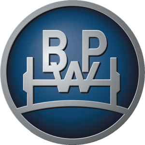 BPW