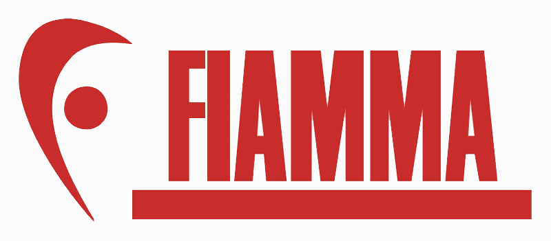 FIAMMA