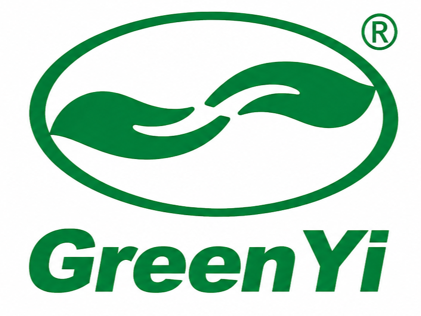 GreenYi_