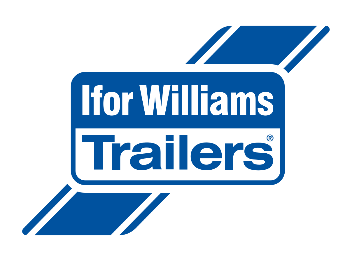 Ifor_williams_trailers_logo.svg