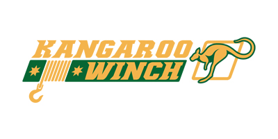 KangarooWinch_1400x200