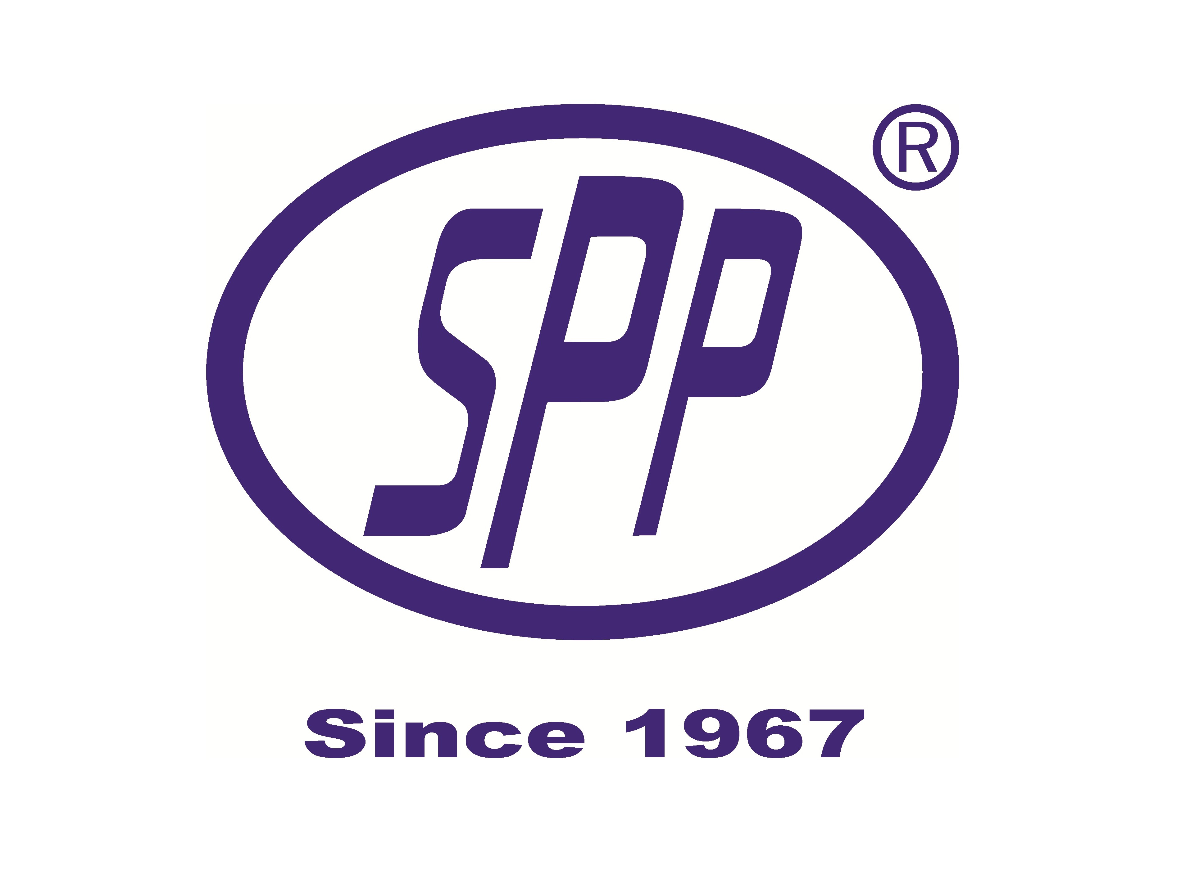 LOGO-SPP
