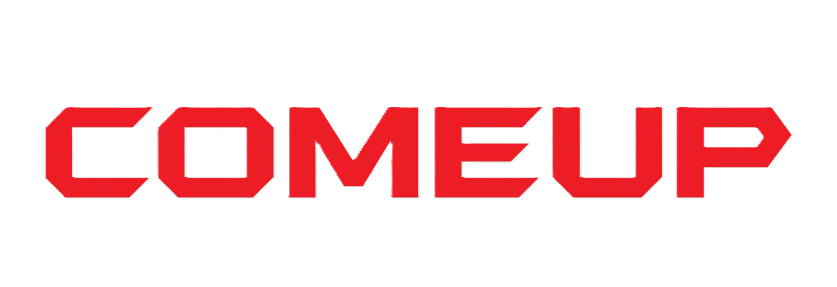 LOGO_COMEUP