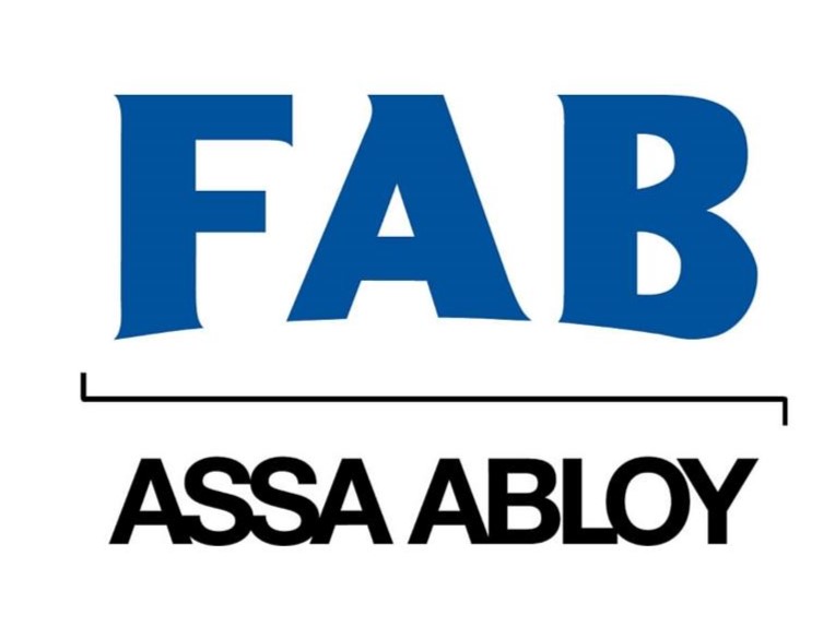 LOGO_FAB