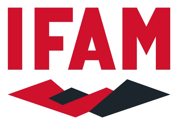 LOGO_IFAM