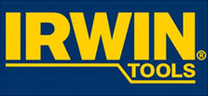 LOGO_IRWIN