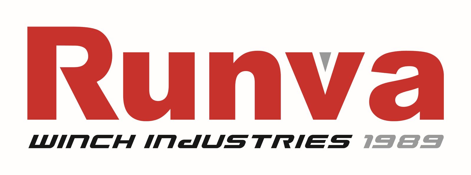 LOGO_RUNVA