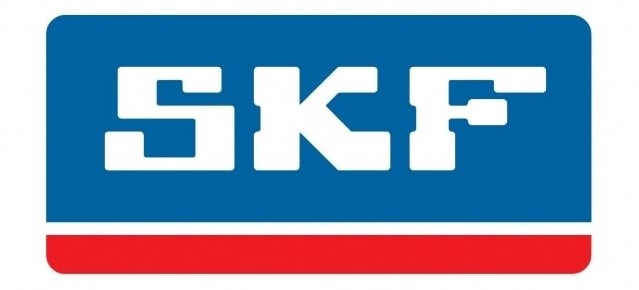 LOGO_SKF