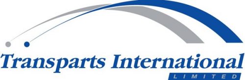 LOGO_TRANSPARTS