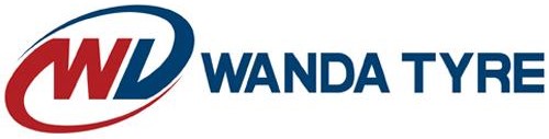 LOGO_WANDA