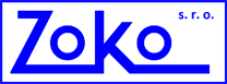 LOGO_ZOKO_s.r.o.