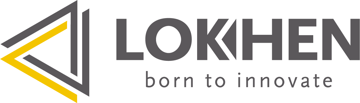 LOKHEN_LOGO1