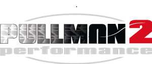 Logo-Pullman2