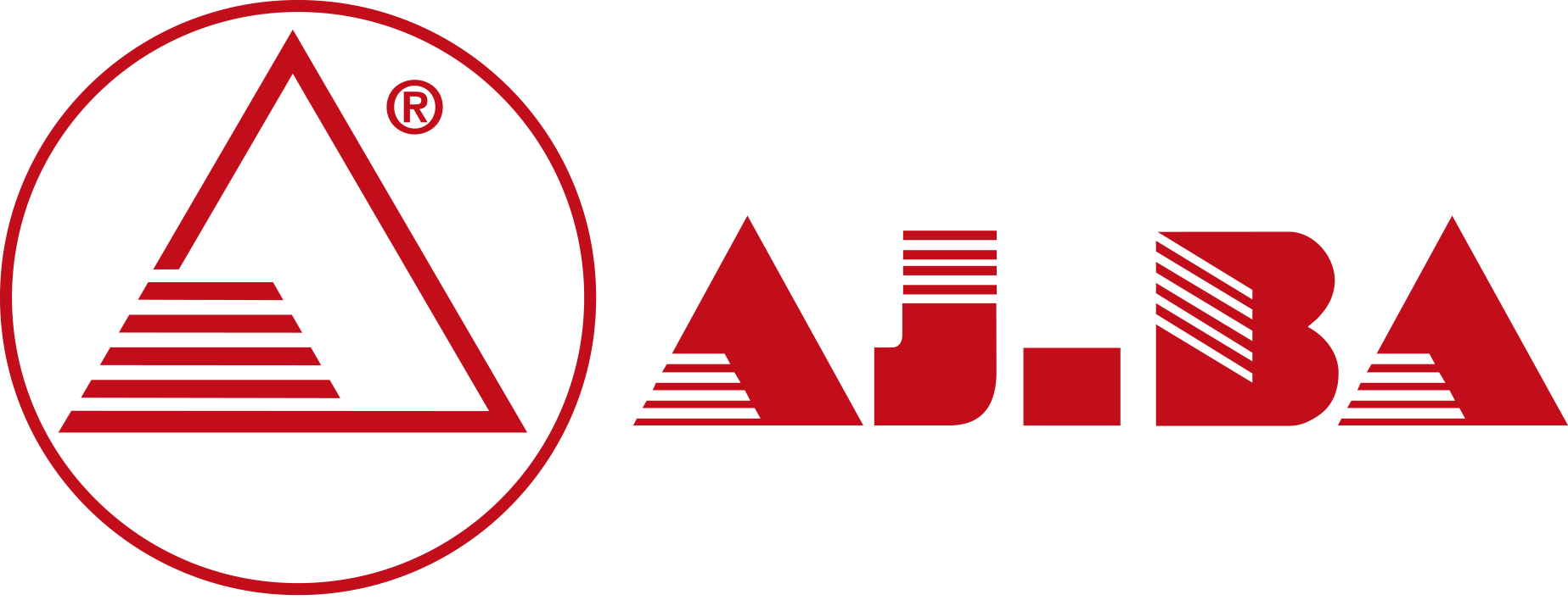 Logo_Ajba