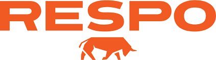 Privesy respo ceska republika logo