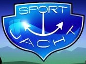 SPORTJACHT_logo