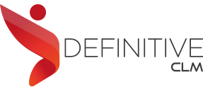clm-definitive-nájezdy-logo