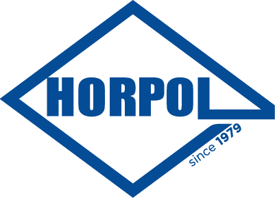 horpol_logo