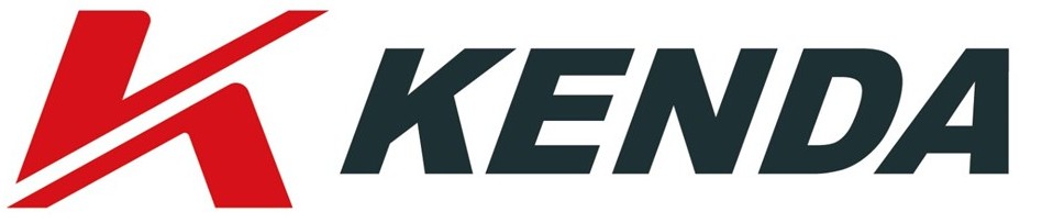 kenda_logo