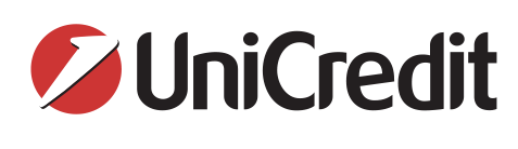 UniCredit Bank