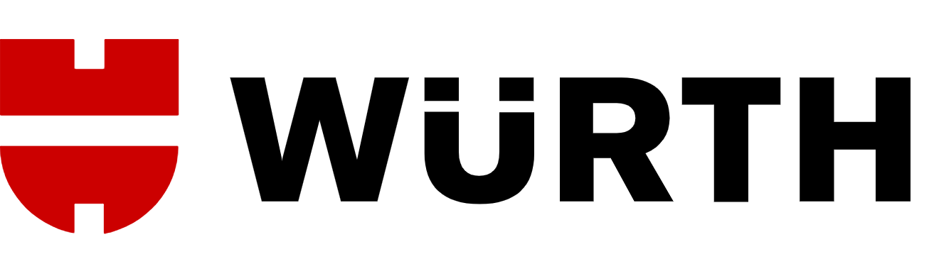 wurth logo