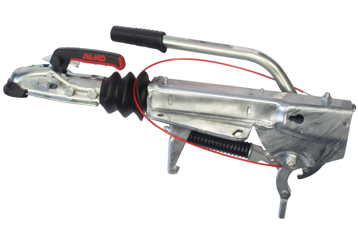 najezdova-brzda-al-ko-251s-plus-1500-2700-kg-univerz-montaz-s-ak270