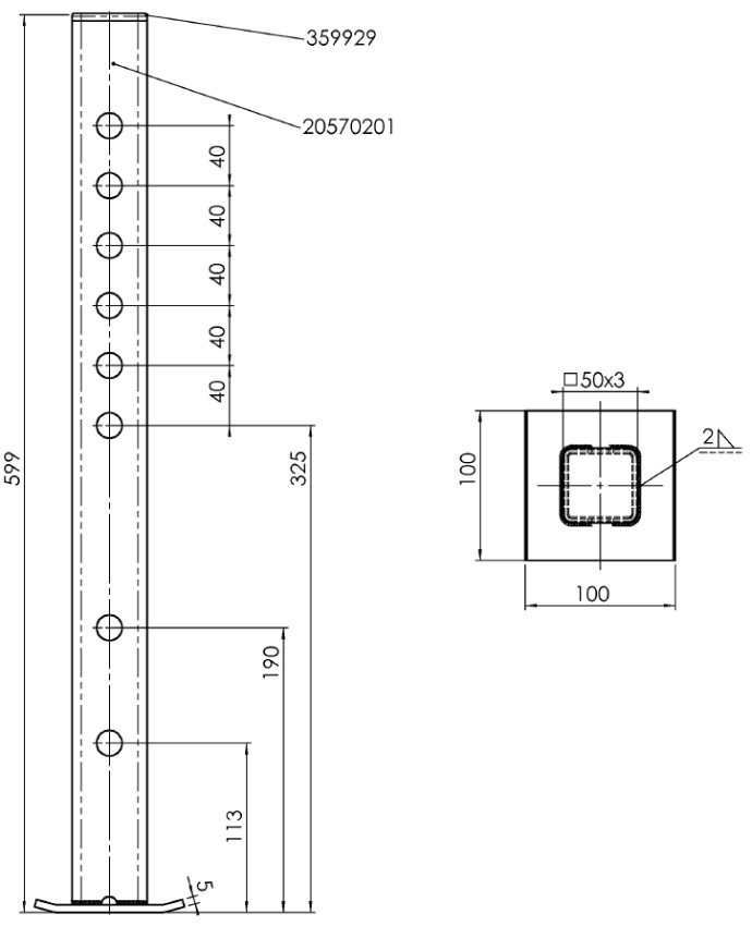 operna-noha-pevna-50x50-600-al-ko-400kg
